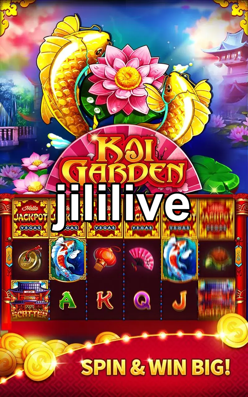jililive Preview - অফিসিয়াল ডাউনলোড